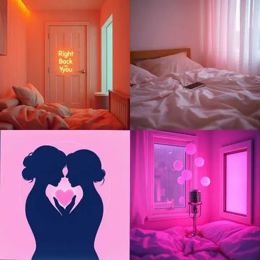 You+Me energy