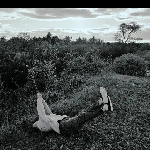 Lullaby