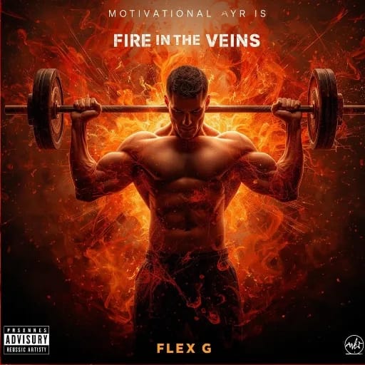 Gym motivation