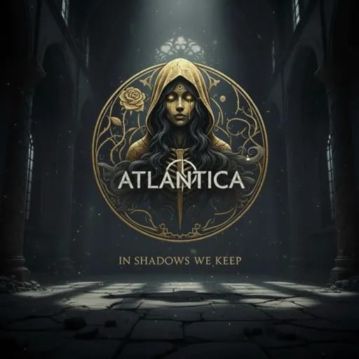 In Shadows We Keep