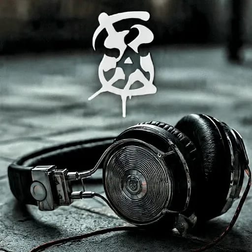 Nesy Flows Vol. 1 - Raw