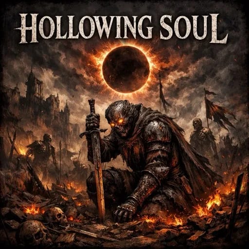Dark Souls