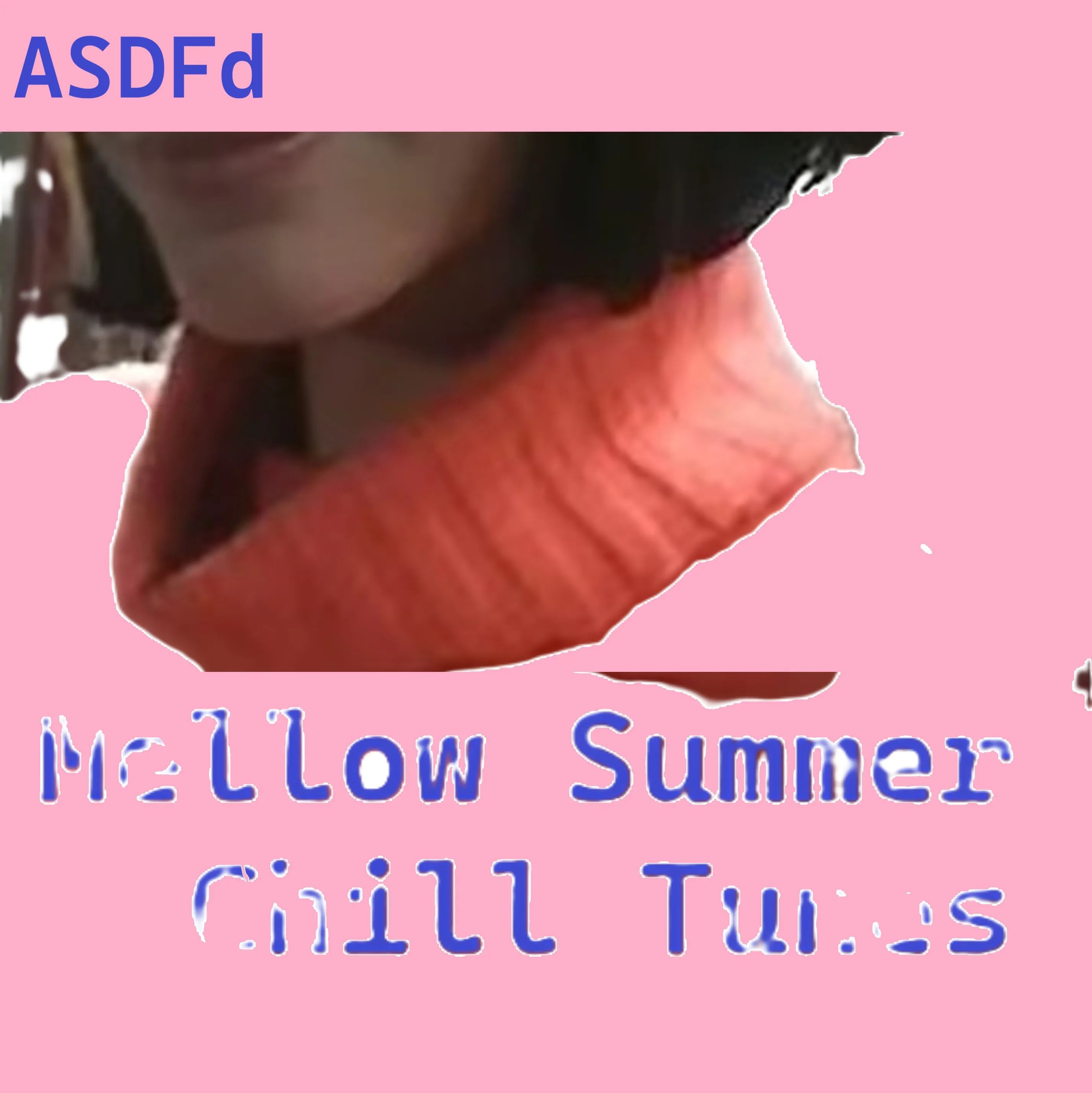 Mellow Summer Chill Tunes