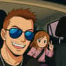 SmiloFace