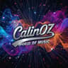 CalinOZ