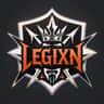 LegionX