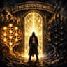 TheSeventhKey_77