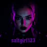 Saltgirl123
