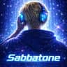Sabbatone