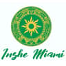 Inshemiami