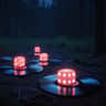 ADnightowl