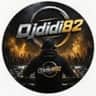 DJdidi82