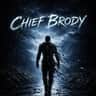 ChiefBrody