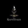 RainMakr