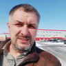 kee4kas87