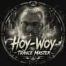 HoyWoyTranceMaster