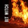 BitWitch