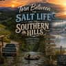 SaltyCountrySoul