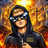 Disciple_Chazz