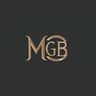 Moregrowthradio