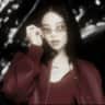 Sherry_66