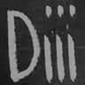 DIII