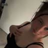 Mollie