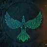 Sl1mSw1fty
