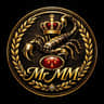 9M4M
