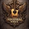 IndustrialWave415