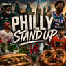 Phillygirl