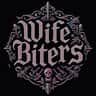 WifeBiters