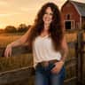 TBrooks