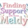 Nurse_Meldy