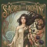 SacredandProfane