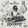 Melokey