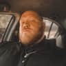 BjornTexan
