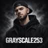 Grayscale253