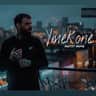 ymekone_1