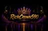 RichCrown590