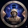 Music0ne