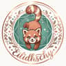 Eilidhschy