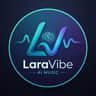 LaraVibe