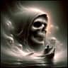 RoyalBandit55