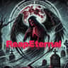 ReapEternal