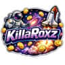 killa_roxz