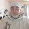 KdawgLitTone380