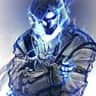 Jason