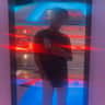 spowcobar11_