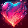 DJLovers
